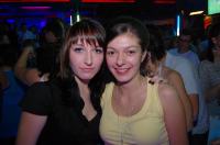 Sobota w A4 - 1320_DSC_4003.jpg