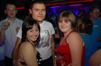 Sobota w A4 - 1320_DSC_4004.jpg