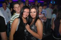 Sobota w A4 - 1320_DSC_4026.jpg
