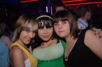 Sobota w A4 - 1320_DSC_4045.jpg