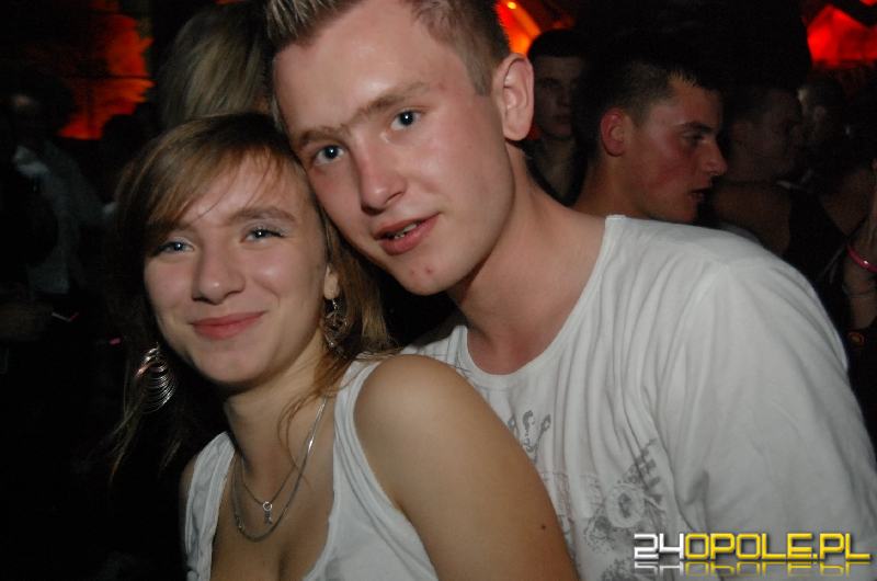 24opole.pl