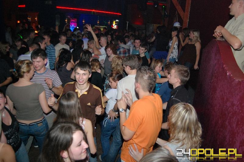 24opole.pl