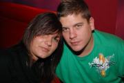 Cina Club - Sobota