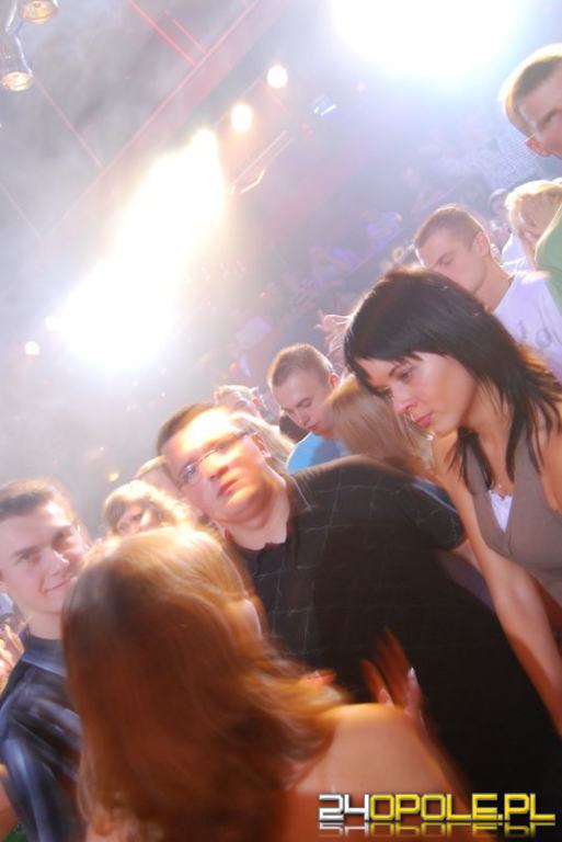 24opole.pl