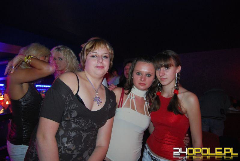 24opole.pl