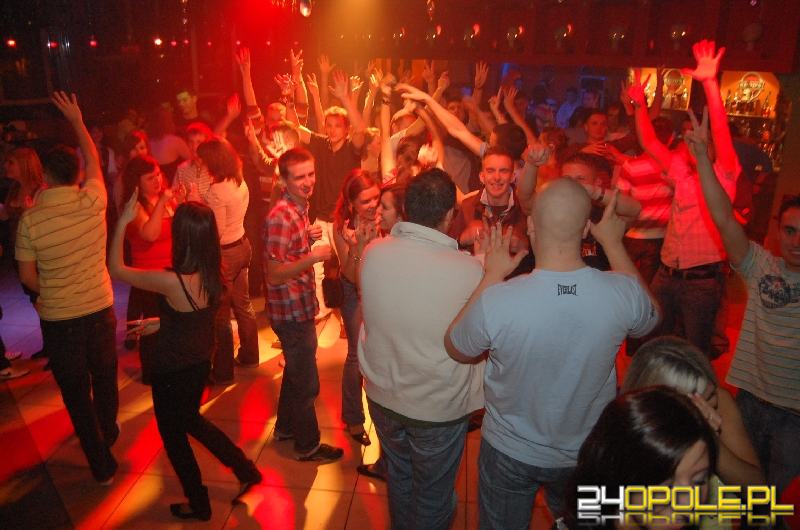24opole.pl