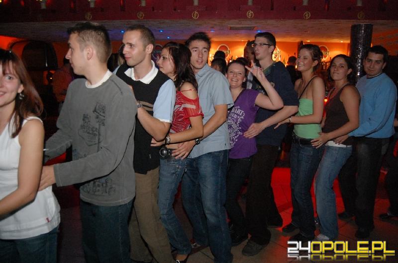 24opole.pl