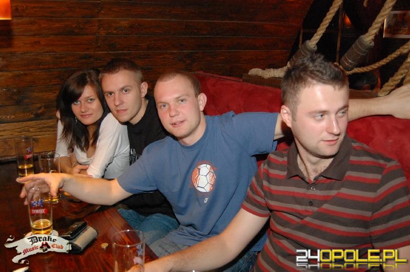 24opole.pl