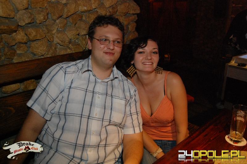 24opole.pl