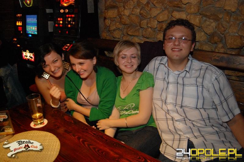 24opole.pl