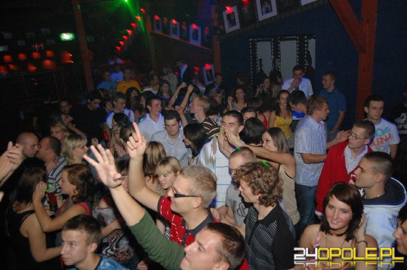 24opole.pl