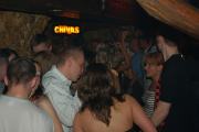 Urodziny Drake Club