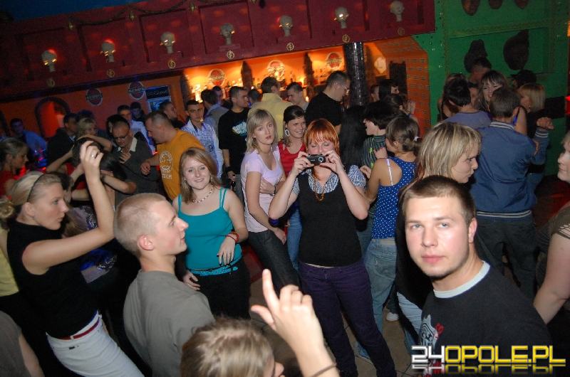 24opole.pl
