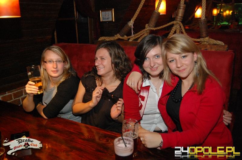 24opole.pl