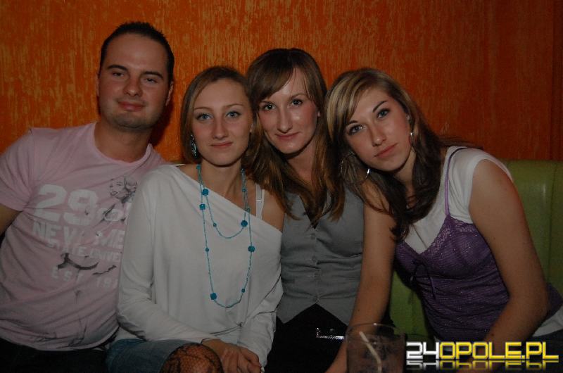 24opole.pl