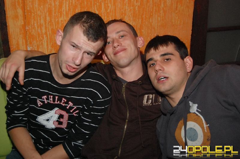 24opole.pl