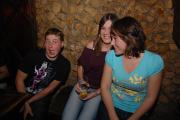 Karaoke w Drake Club - Czwartek