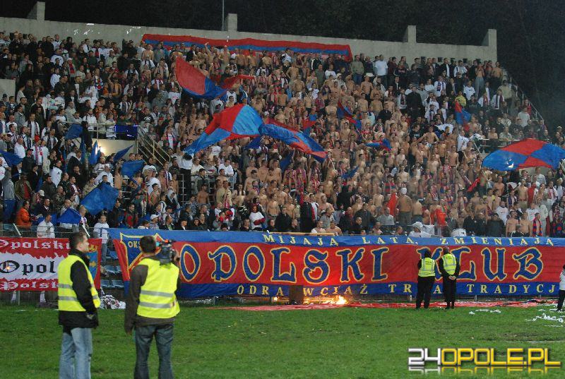 24opole.pl