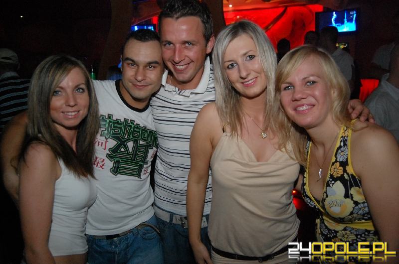 24opole.pl