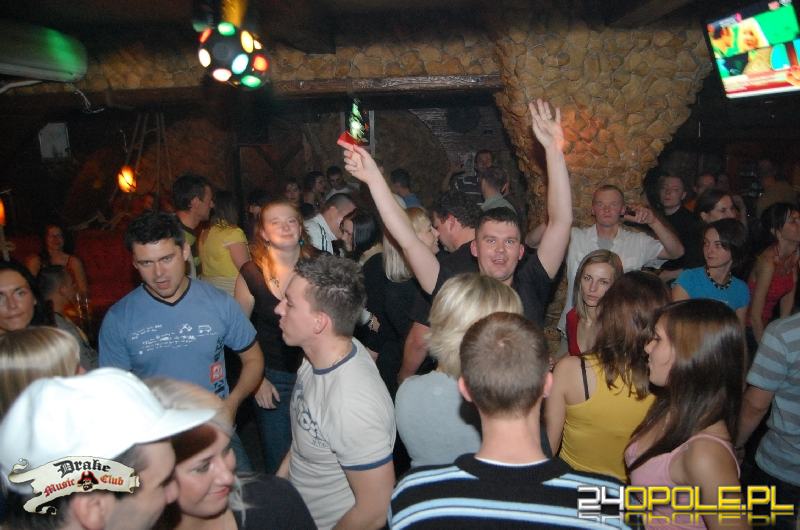 24opole.pl