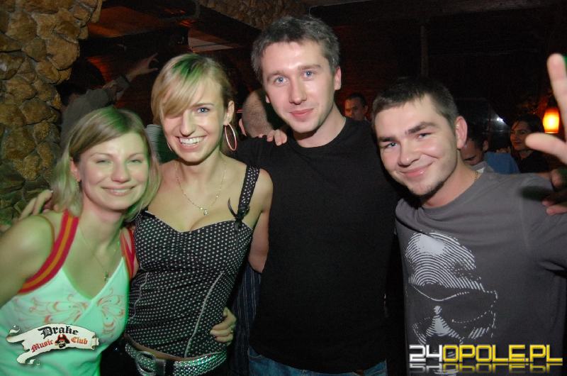 24opole.pl