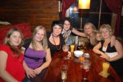 Drake Club - Sobota