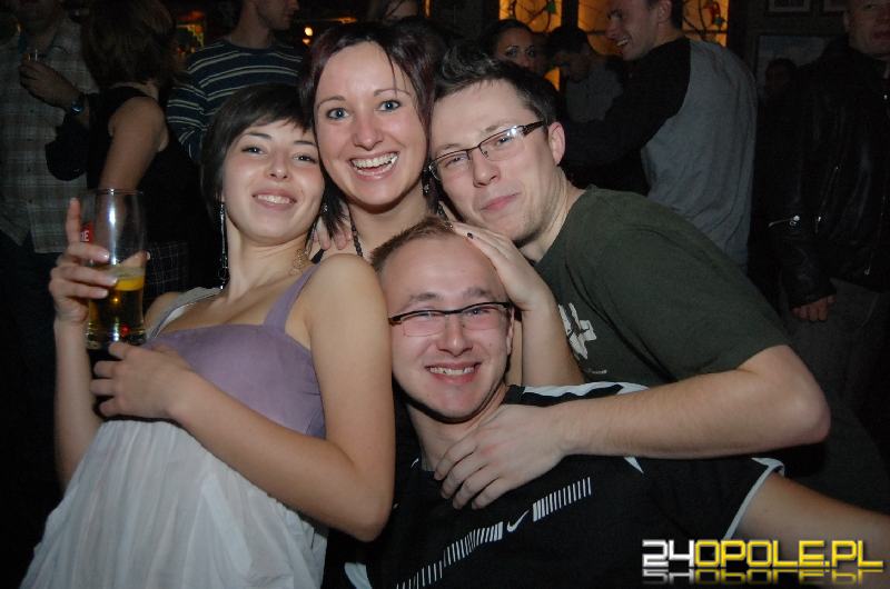 24opole.pl