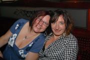 PRL party w Big Ben Club