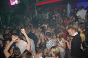 Discoplex A4 - SOBOTA