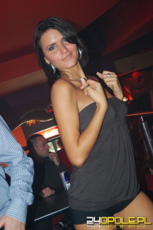 24opole.pl