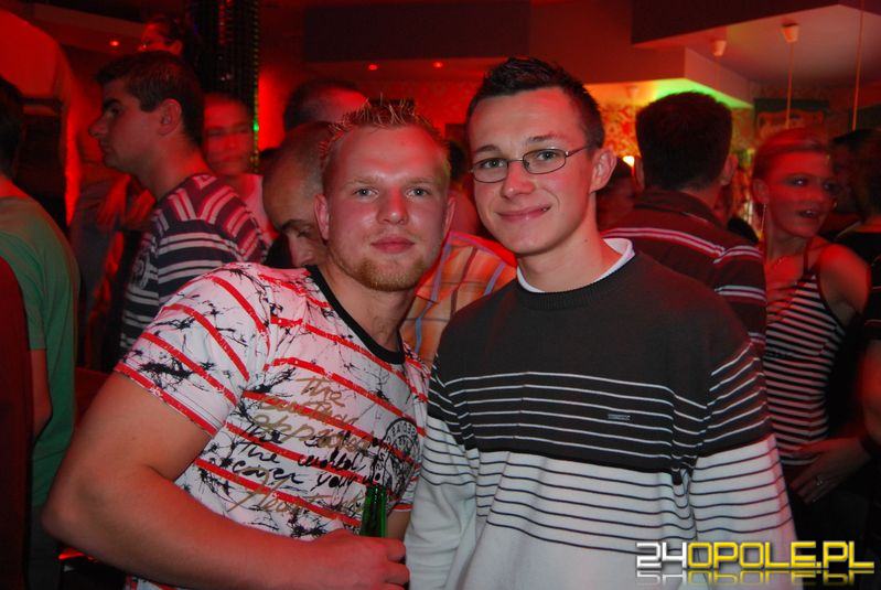 24opole.pl
