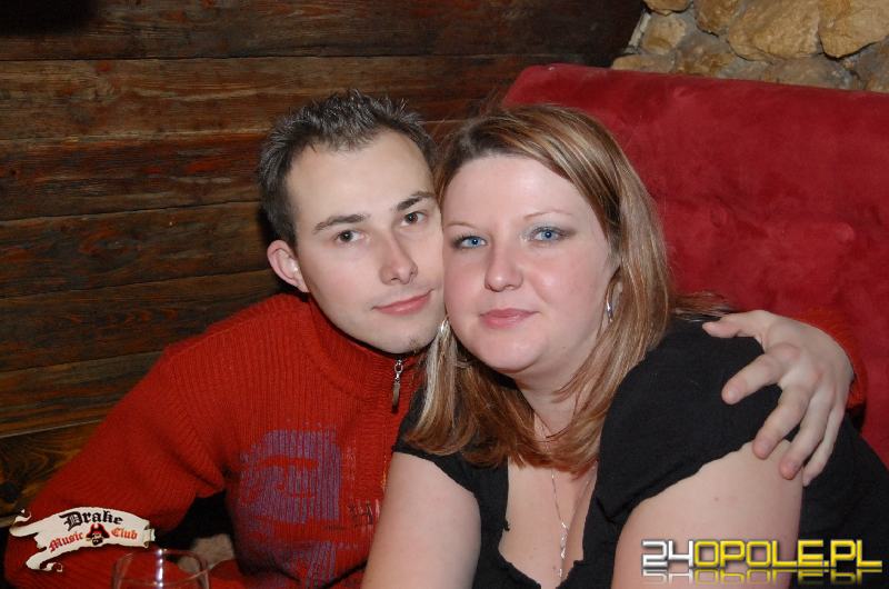 24opole.pl