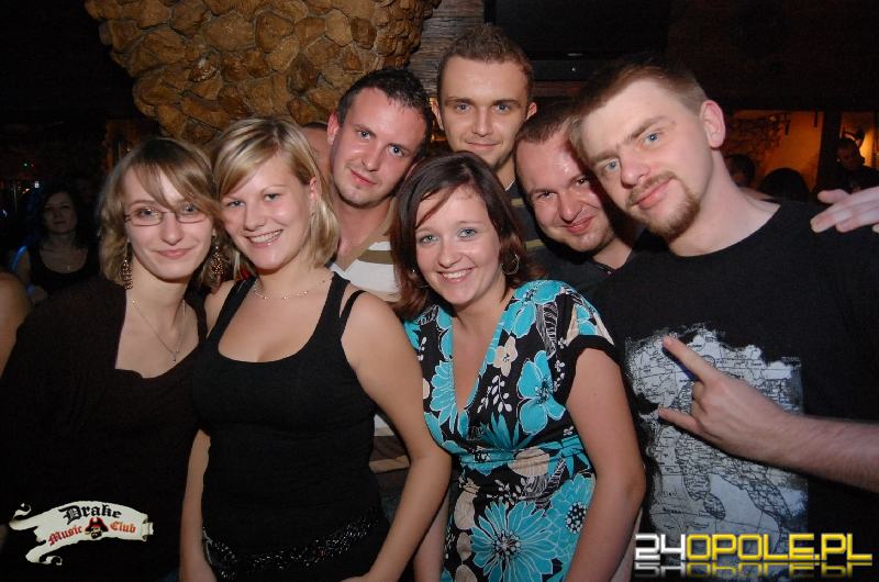 24opole.pl