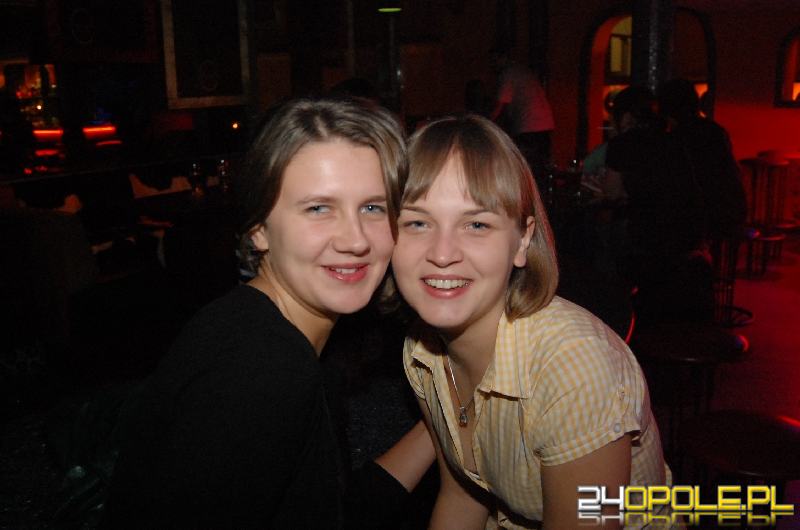 24opole.pl