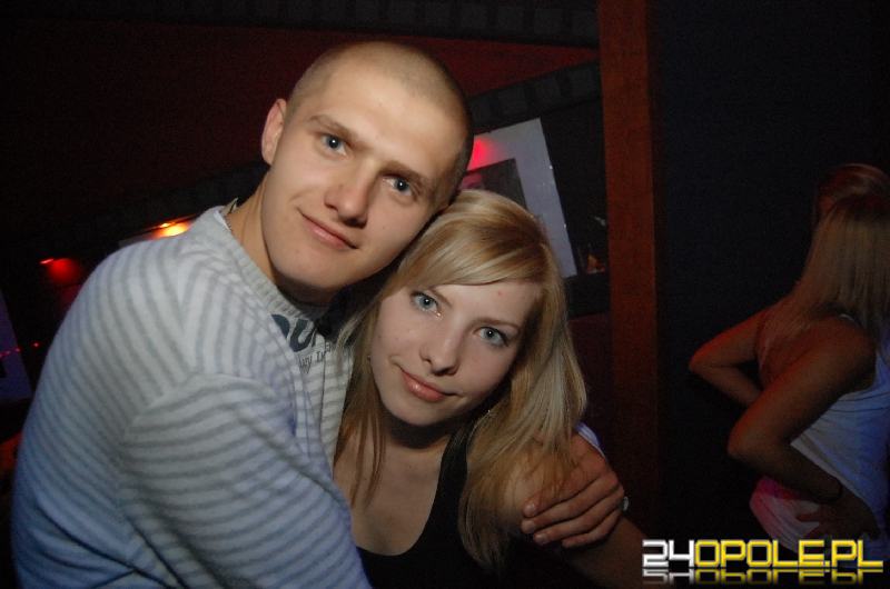 24opole.pl