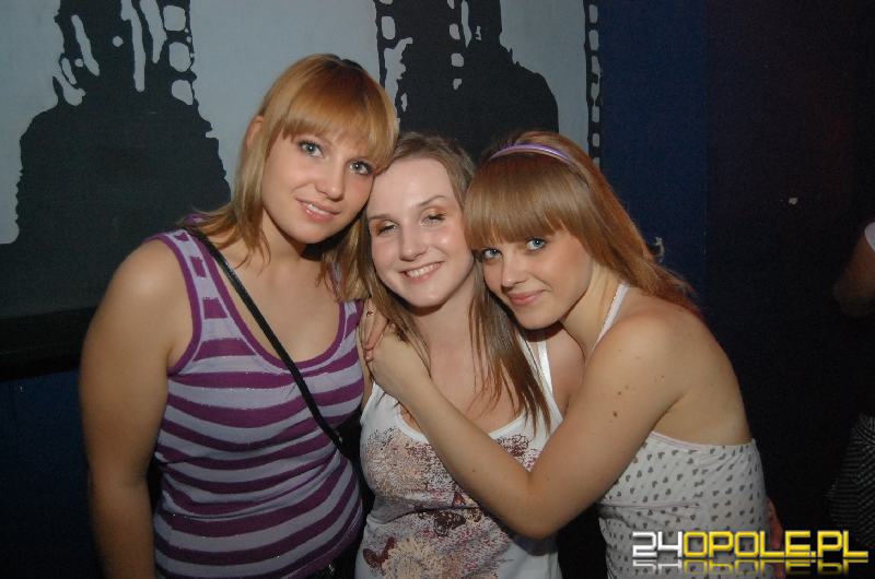 24opole.pl