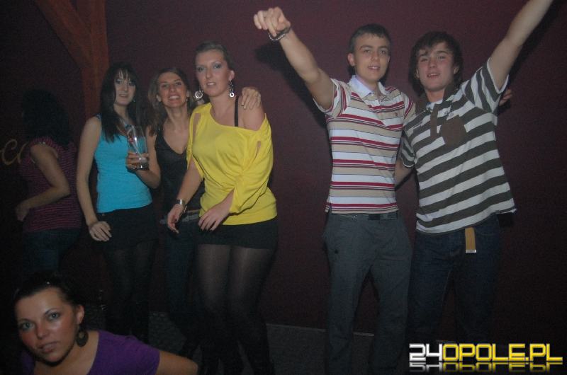 24opole.pl