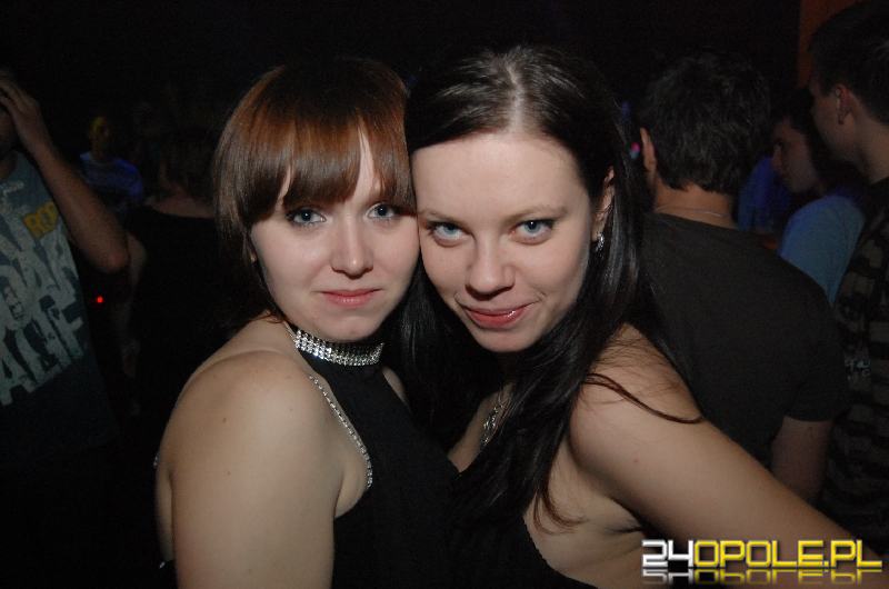 24opole.pl