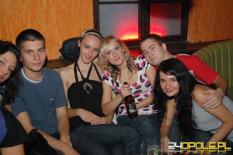 24opole.pl