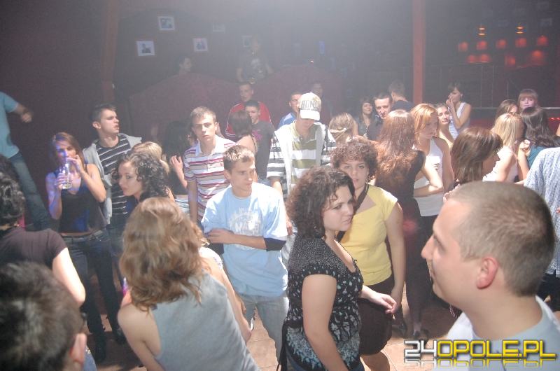 24opole.pl