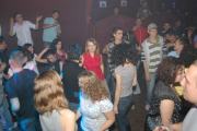 Singiel Party w Cina Club
