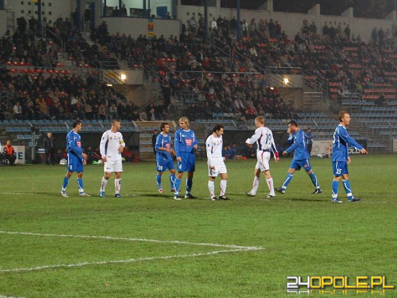 24opole.pl