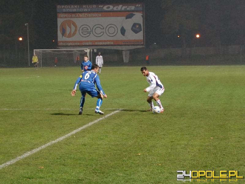 24opole.pl