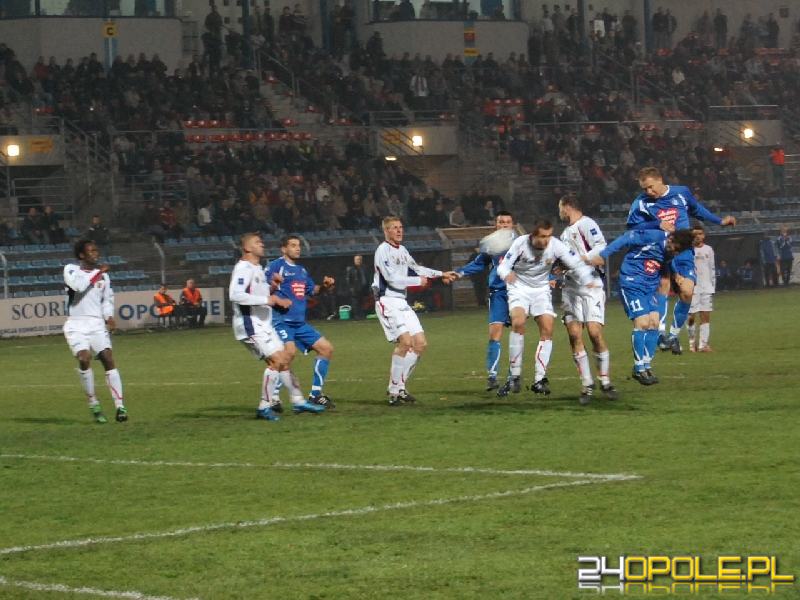 24opole.pl