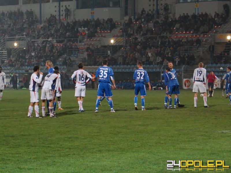 24opole.pl