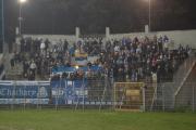 Odra Opole - Ruch Chorzów