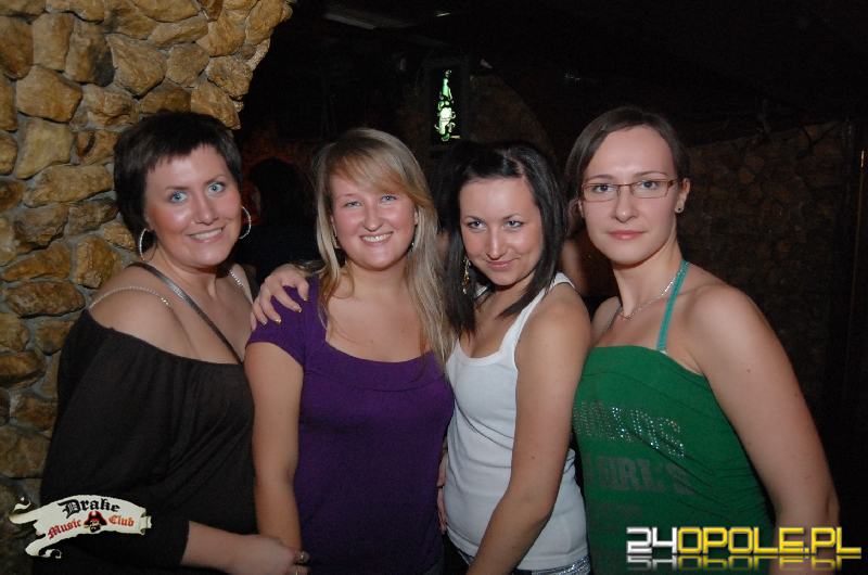24opole.pl