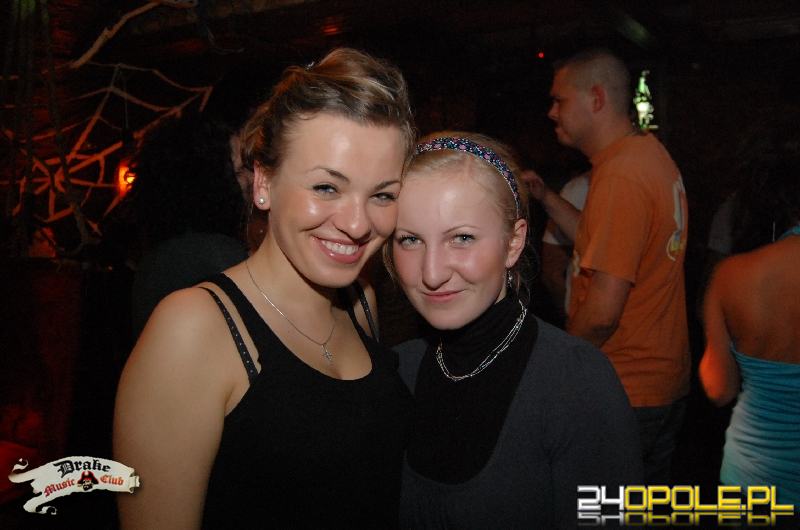 24opole.pl
