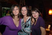 SOMBRERO PARTY - Drake Club