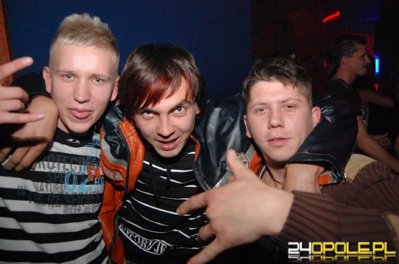 24opole.pl